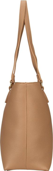 Image du produit Valentino Bags Shopper Never GL01 (14 l)