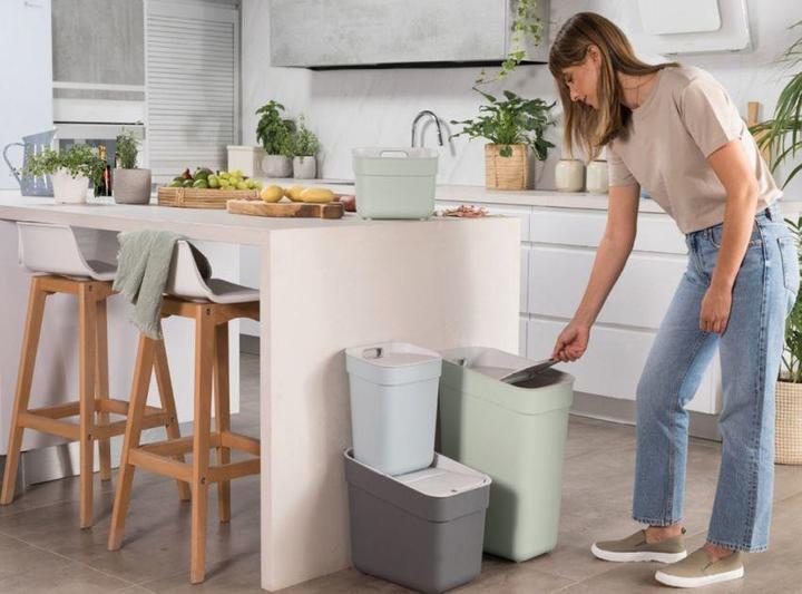 Image du produit Curver Joe (30 l)