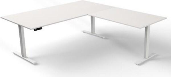 Actual product image Kerkmann Move 3