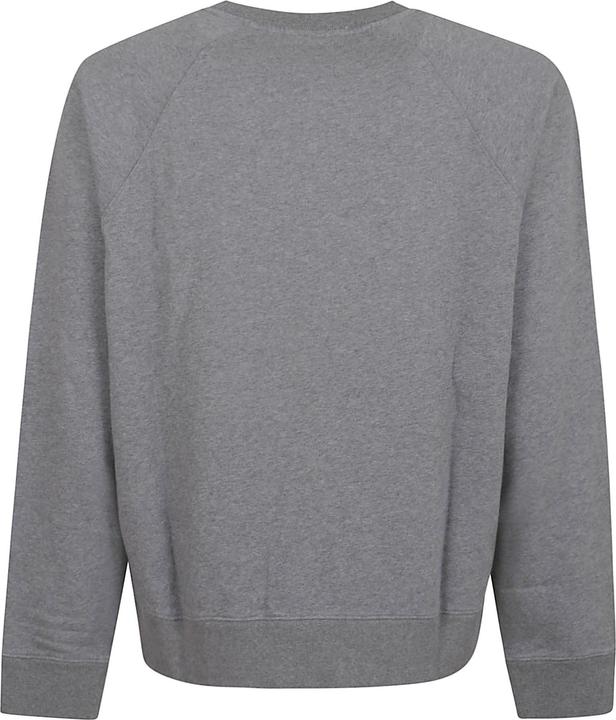 Immagine prodotto Maison Kitsune OM00309KM0001 (M)