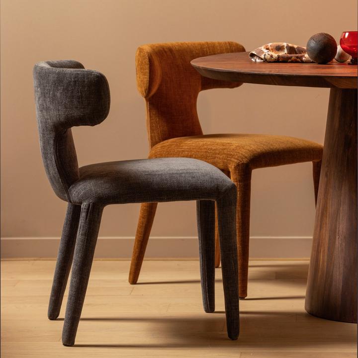 Image du produit BePureHome Esszimmerstuhl