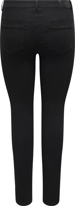 Actual product image Only Carsally Reg Sk Dnm Bj030 Noos (46)