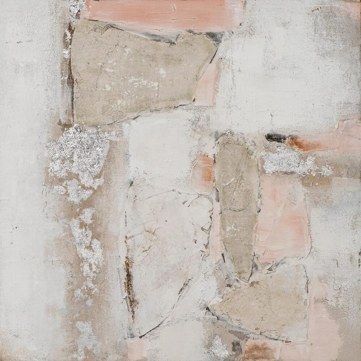 Immagine prodotto Schubiger Immagine astratta in nudo (60 x 60 cm)