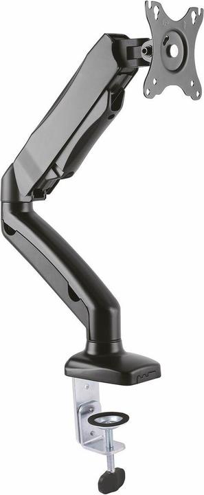 Value LCD-Arm (Tisch, 27")