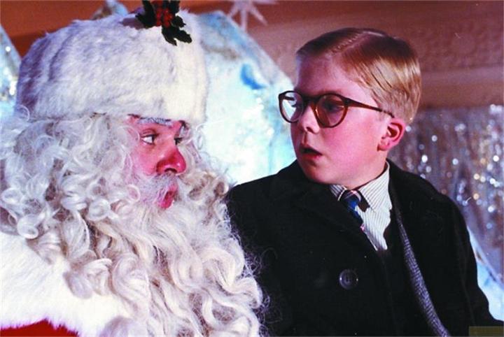 Produktbild Plaion Fröhliche Weihnachten (DVD, Blu-ray, 2023, Deutsch)