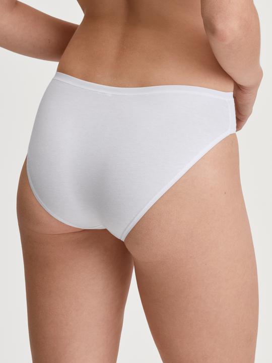 Immagine prodotto Calida Special Slip (M, Confezione da 2)