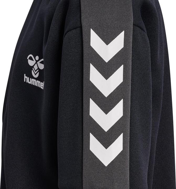 Immagine prodotto hummel hmlORTON ZIP JACKET (122)
