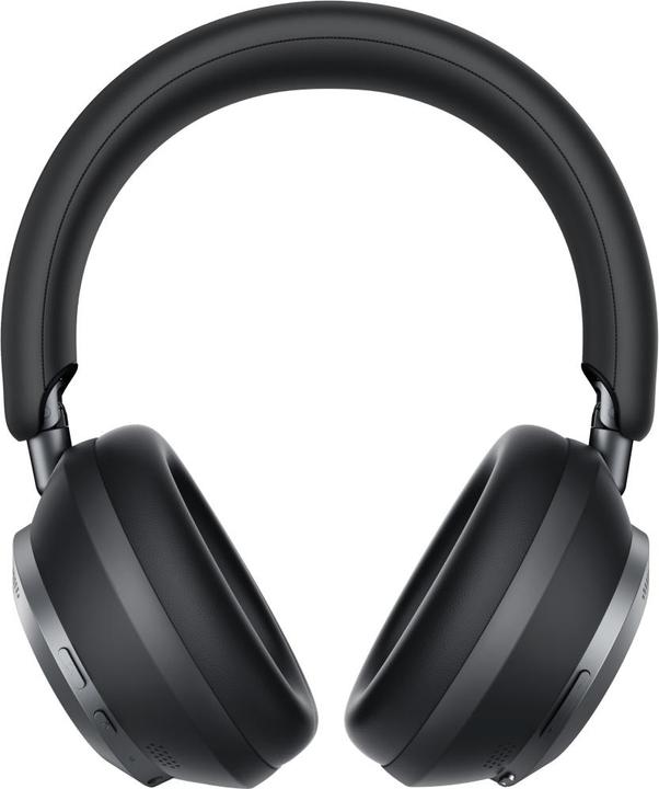Produktbild soundcore Space One Pro (ANC, 40 h, Kabellos, Kabelgebunden)