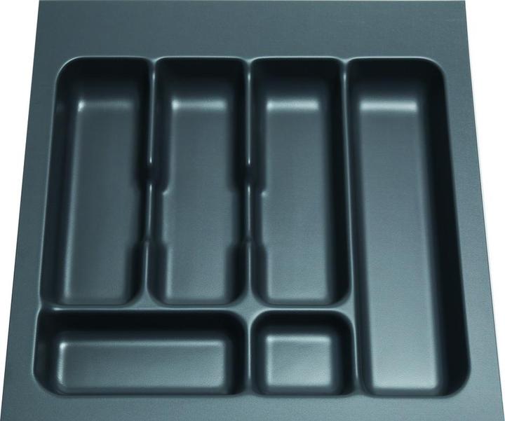 Image du produit Agoform Casiers pour couverts Standard