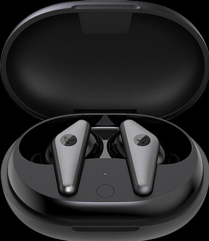Immagine prodotto Libratone Binario Air+ R (6 h, Senza fili)