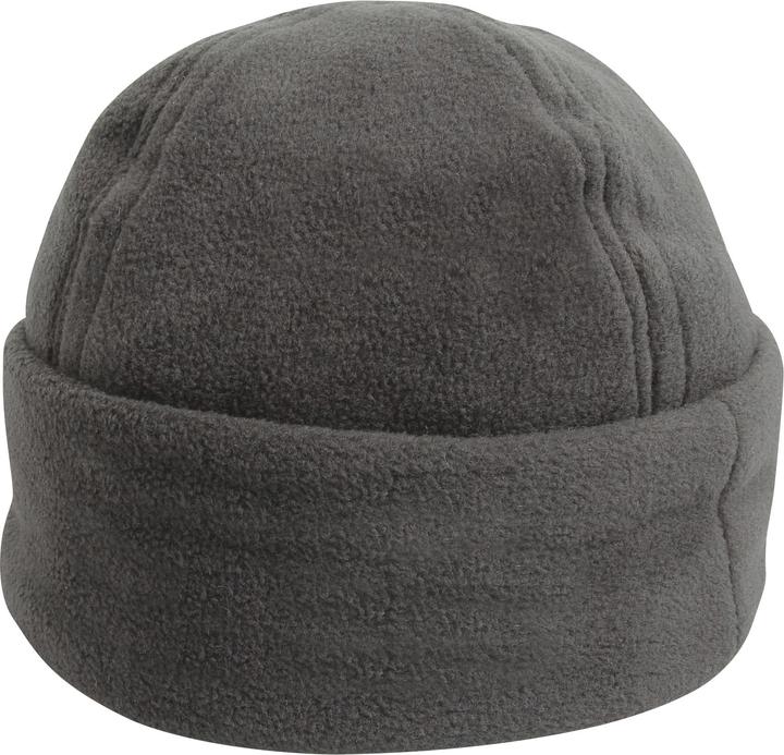 Actual product image Regatta UTRW3249 P (L)