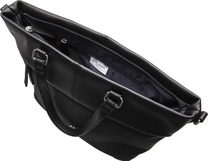 Image du produit Gerry Weber handbag mhz keep in mind (8 l)