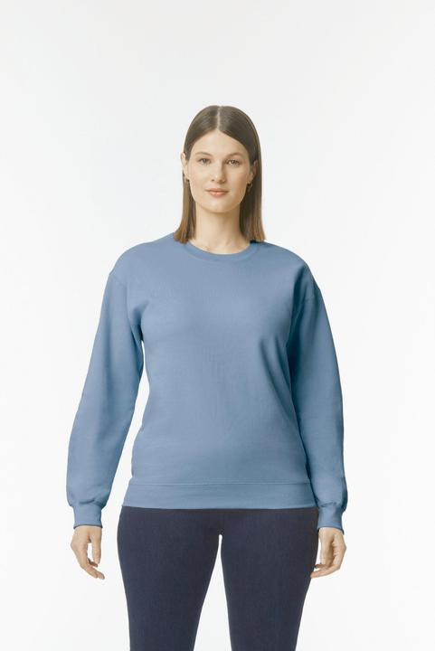 Produktbild Gildan Midweight Softstyle (L)