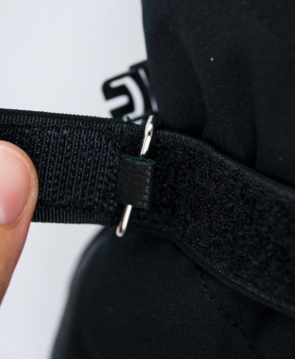 Actual product image Reusch Nadia R-Tex XT (7.5)