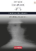 Produktbild Senior English Library, Literatur, Ab 10. Schuljahr, One of Us Is Lying, Handreichung (Deutsch, Michael Thürwächter, Simon Schmeiser, 2022)