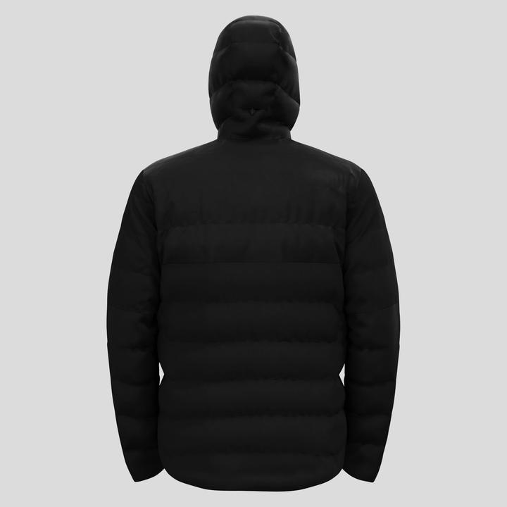Immagine prodotto Odlo Severin N-Thermic (M)