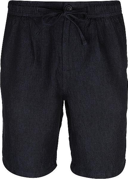 Knowledge Cotton Apparel Leinenshorts Loose Fit (M)