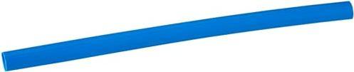 Actual product image ABB Heat shrink tubing 2:1, 12.7... 25.4mm, Black, Polyolefin, 3.3m (1 x)