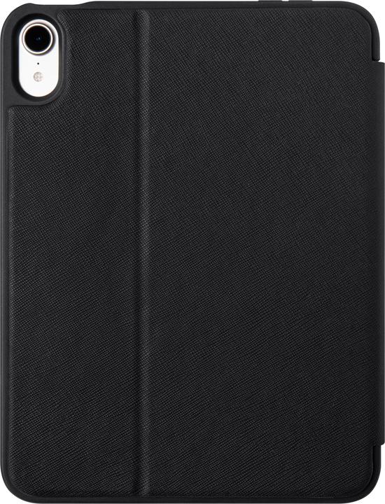 Produktbild Laut PRESTIGE Folio (IPad mini (2021))