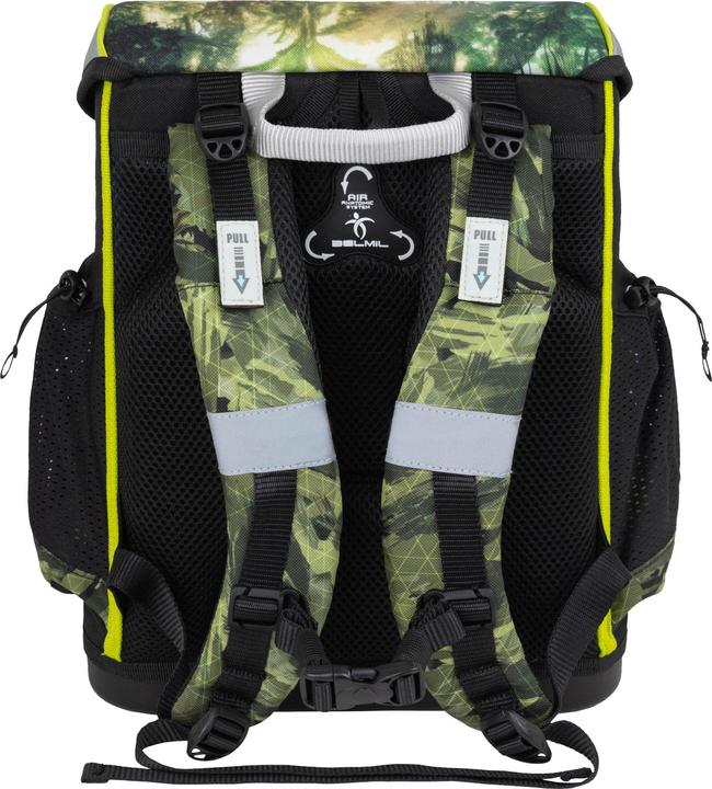 Immagine prodotto Belmil Mini Fit Set (17 l)