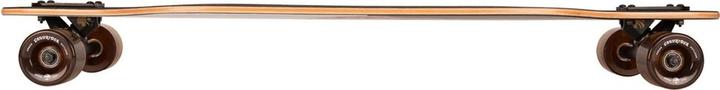 Actual product image Arbor Julien Jaca Axis 37 Complete (37")