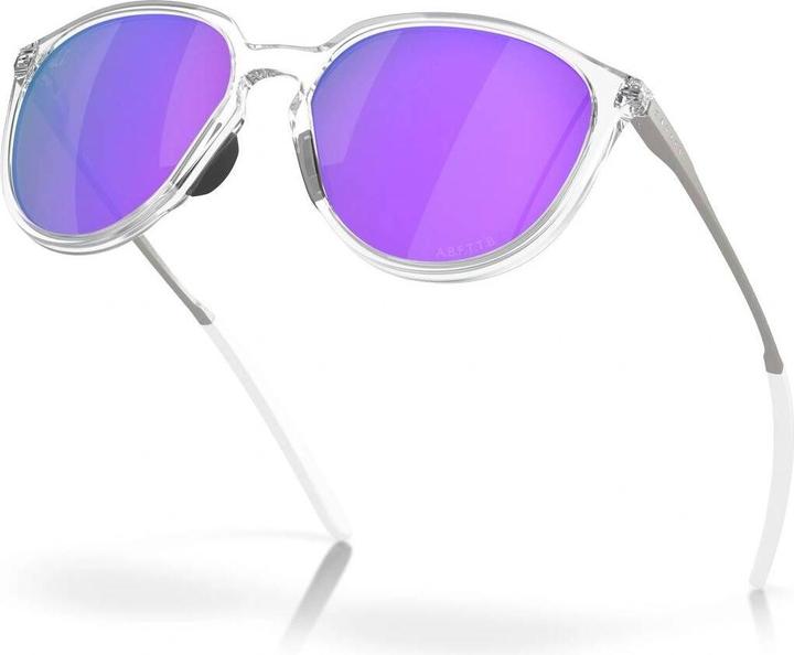 Immagine prodotto Oakley Sielo