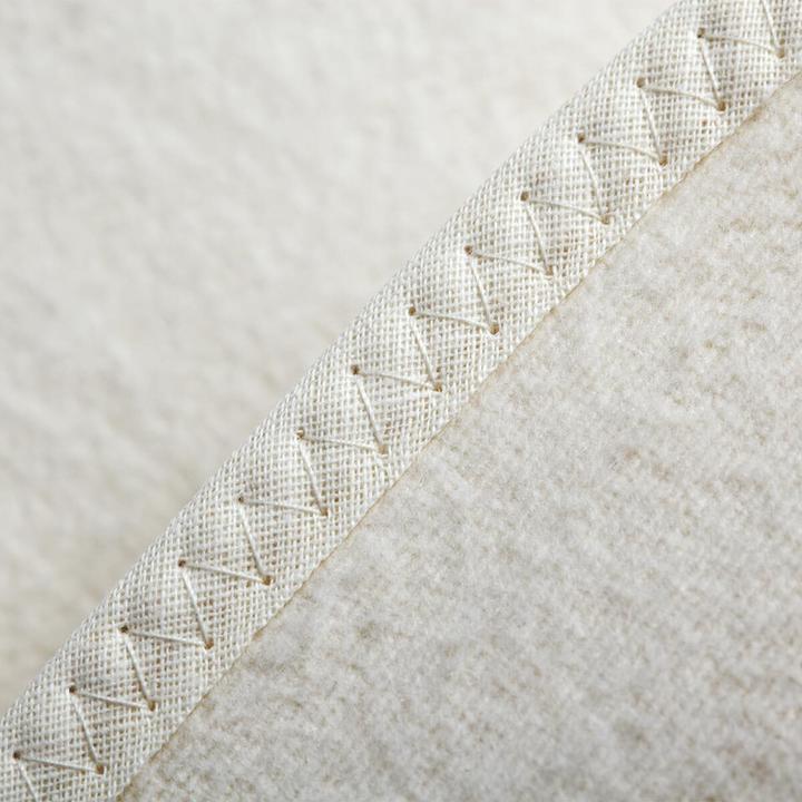 Actual product image BettwarenShop Mattress topper (160 x 200 cm)