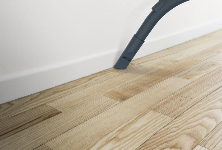 Produktbild Hoover Brave