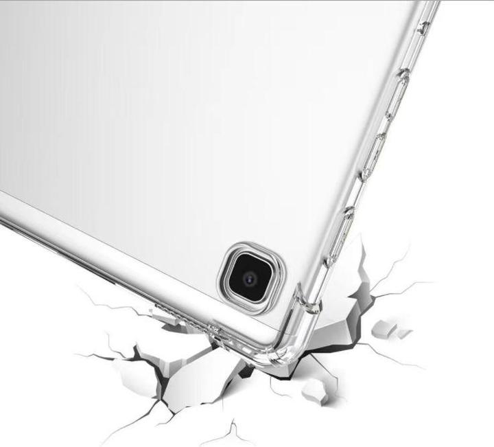 Produktbild eSTUFF Galaxy Tab A7 Lite (Galaxy Tab A7 Lite)