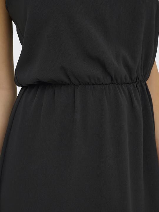 Produktbild Only ONLNOVA Langes Kleid Kleid (40)