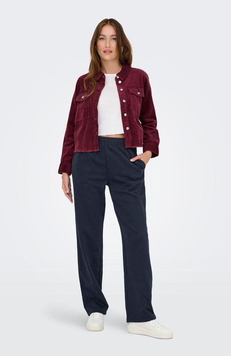 Actual product image Only ONLDAZE Normal geschnitten Jogginghose Jogginghose (L)