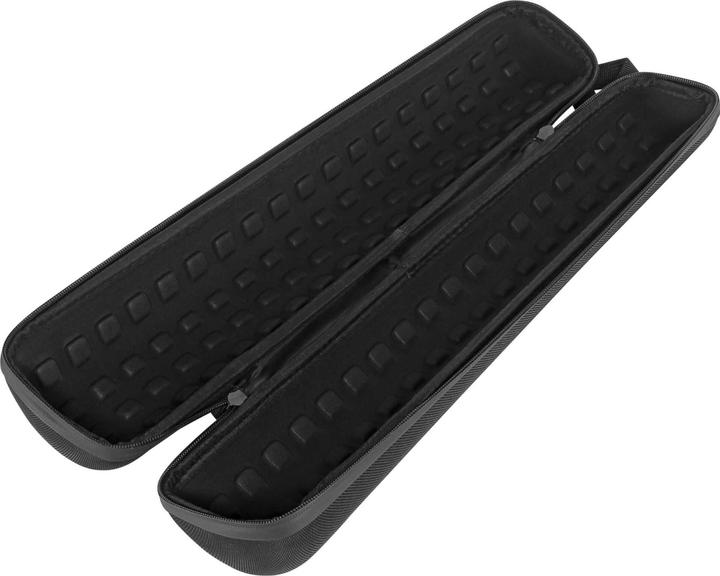 Actual product image Looft X Case for Lighter X