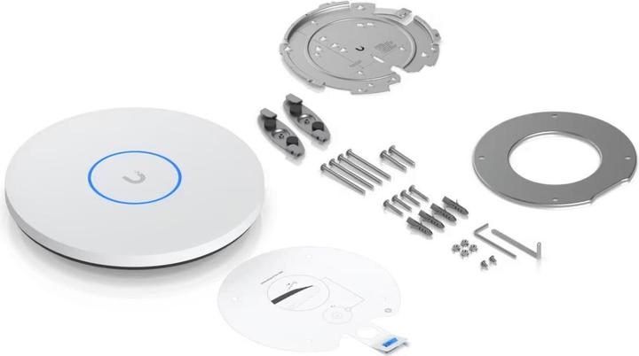 Actual product image Ubiquiti UniFI 7 Pro XG (4300 Mbit/s)