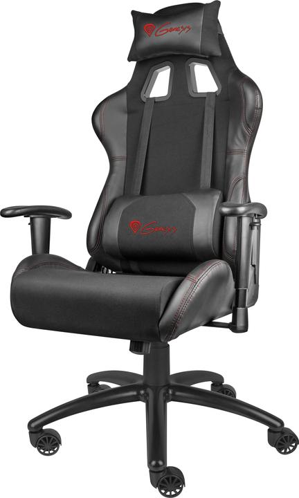 Produktbild Genesis NITRO 550