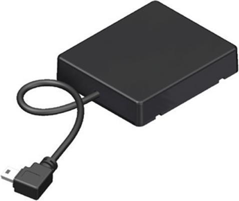 Image du produit Novoferm Module enfichable