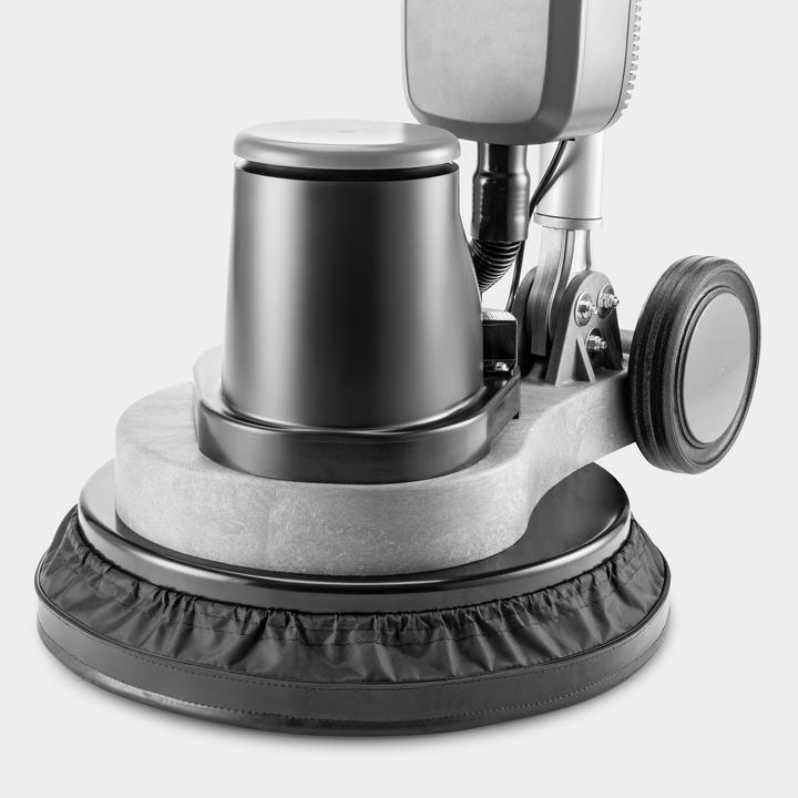 Produktbild Kärcher Professional Einscheibenmaschine BDP 43/400 C