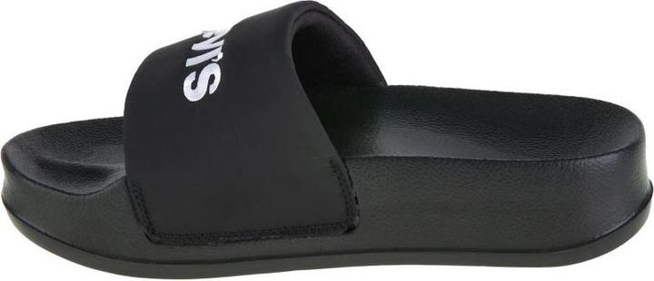 Actual product image Levis June S Bold Padded 235638-847-59 - 36 (36)