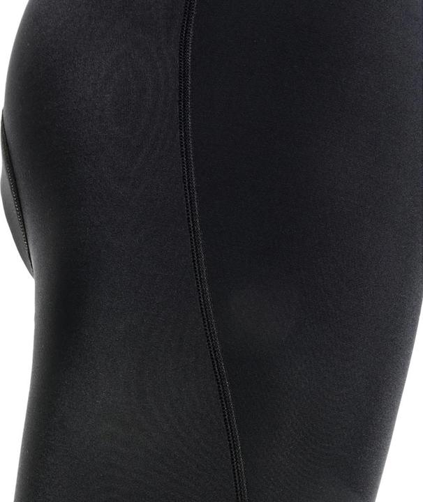 Actual product image Schöffel Skin 2h cycling shorts (52)