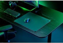 Produktbild Razer Atlas (L)