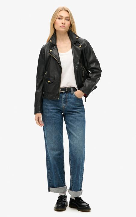 Immagine prodotto Superdry Tessera Collo Scoop (8)