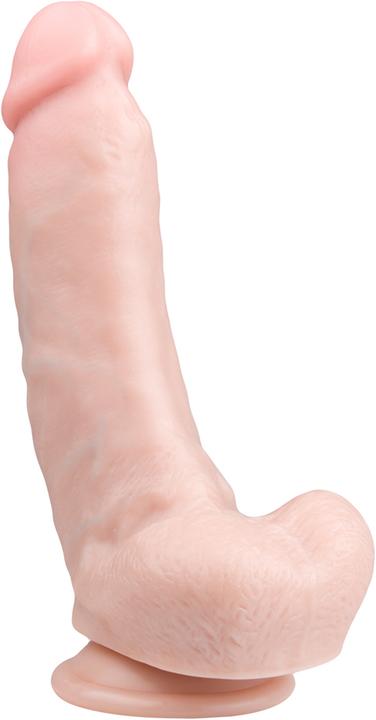 Actual product image Easytoys Realistic