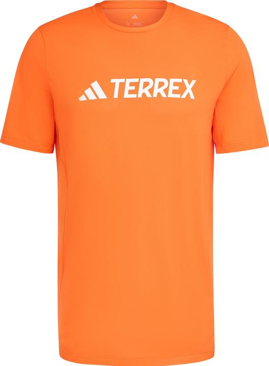 Immagine prodotto adidas Multi Logo Tech (S)