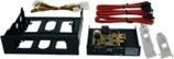 Produktbild Exsys EX-3455 RAID System SATA 2