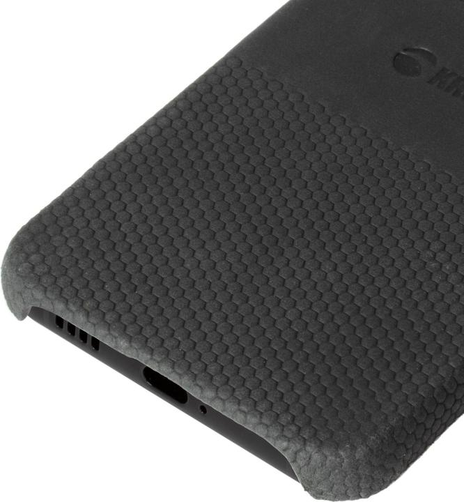Immagine prodotto Krusell Custodia in pelle per Samsung Galaxy S22 + nero vintage (62465) (Samsung Galaxy S22+)