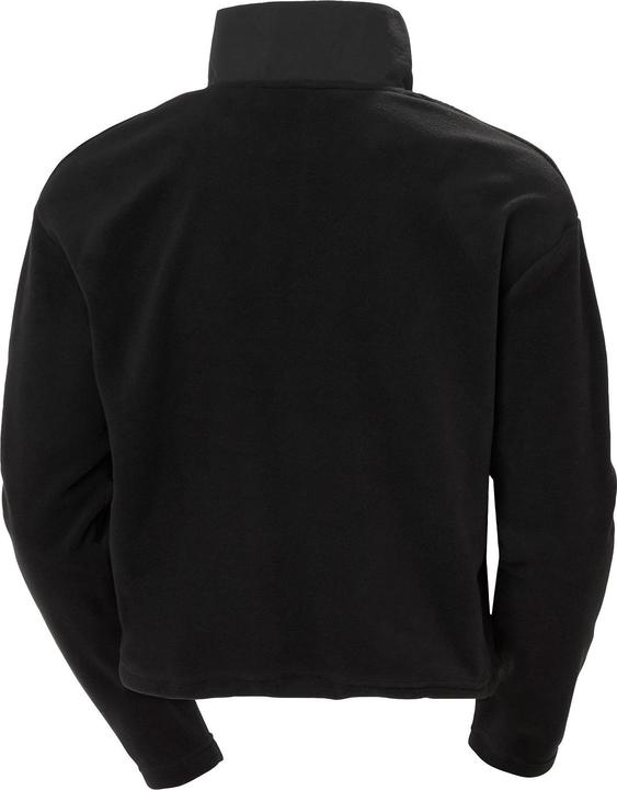 Immagine prodotto Helly Hansen W Daybreaker Cropped (L)