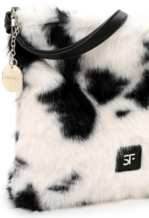Actual product image Suri Frey Umhängetasche SFY Misty