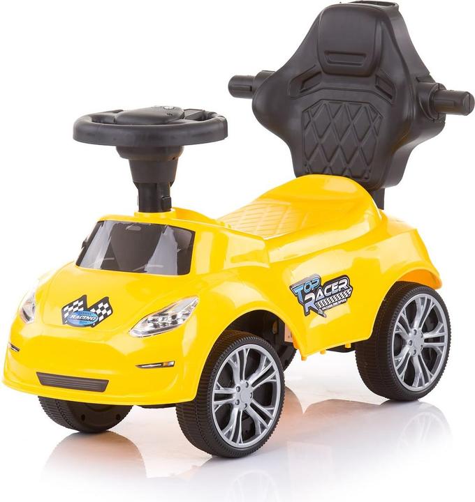 Actual product image Chipolino Slider 2 in 1 Turbo