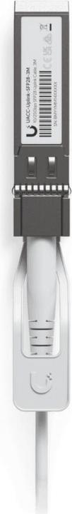 Image du produit Ubiquiti Câble de connexion directe avec auto (3 m)