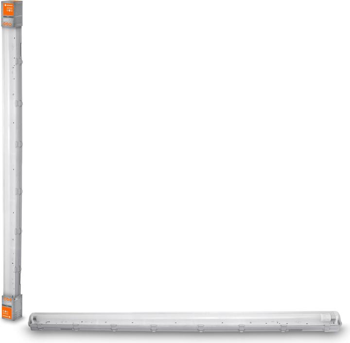 Image du produit Ledvance Submarine (1800 lm, G13)