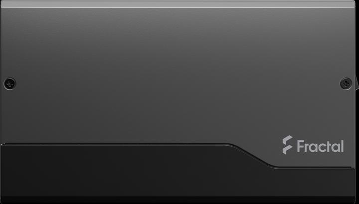 Immagine prodotto Fractal Ione+ 2 (860 W)